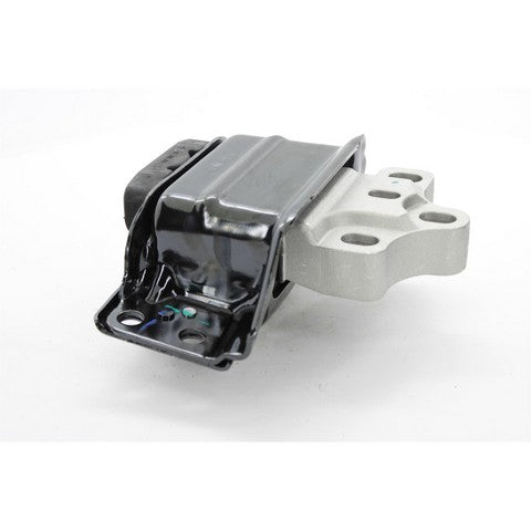 Vazlo Transmission Mount P/N:8092 Fits: Volkswagen Tiguan 24-18 - Image 13