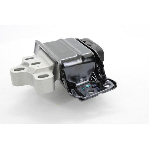 Vazlo Transmission Mount P/N:8092 Fits: Volkswagen Tiguan 24-18 - Image 14