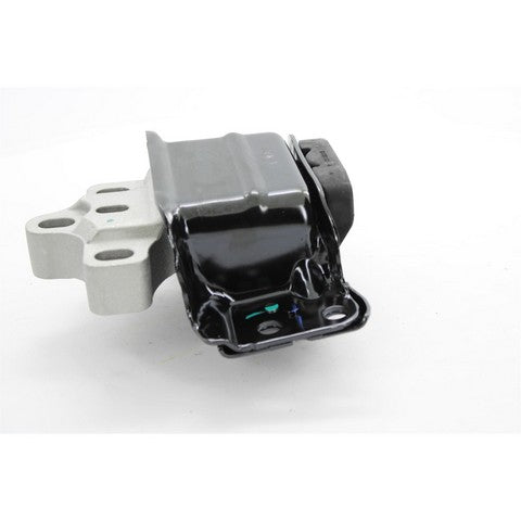 Vazlo Transmission Mount P/N:8092 Fits: Volkswagen Tiguan 24-18 - Image 15