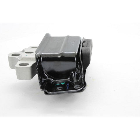 Vazlo Transmission Mount P/N:8092 Fits: Volkswagen Tiguan 24-18 - Image 16