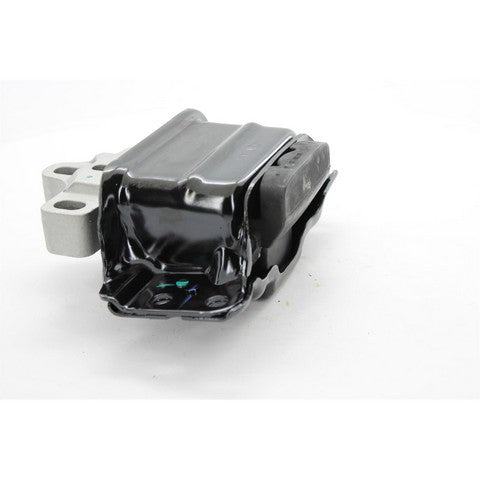Vazlo Transmission Mount P/N:8092 Fits: Volkswagen Tiguan 24-18 - Image 17