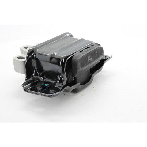 Vazlo Transmission Mount P/N:8092 Fits: Volkswagen Tiguan 24-18 - Image 18
