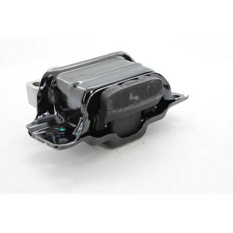 Vazlo Transmission Mount P/N:8092 Fits: Volkswagen Tiguan 24-18 - Image 19