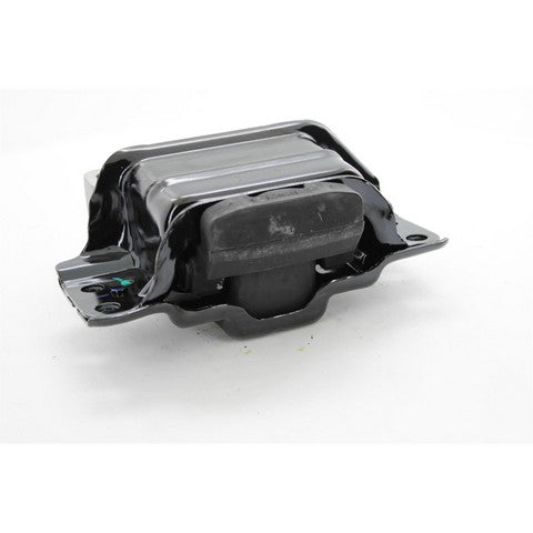 Vazlo Transmission Mount P/N:8092 Fits: Volkswagen Tiguan 24-18 - Image 20