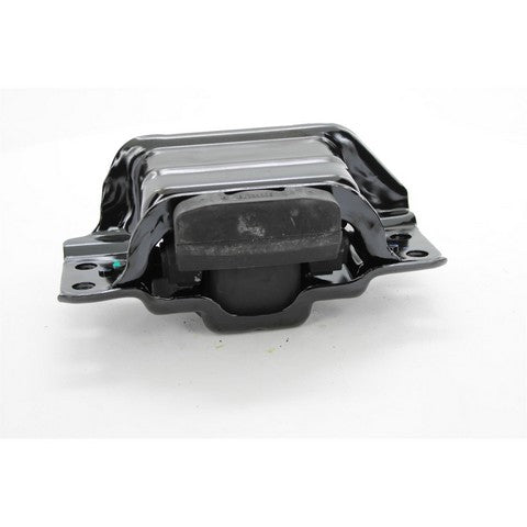 Vazlo Transmission Mount P/N:8092 Fits: Volkswagen Tiguan 24-18 - Image 21