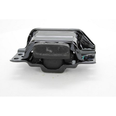 Vazlo Transmission Mount P/N:8092 Fits: Volkswagen Tiguan 24-18 - Image 22