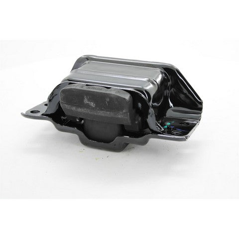 Vazlo Transmission Mount P/N:8092 Fits: Volkswagen Tiguan 24-18 - Image 23