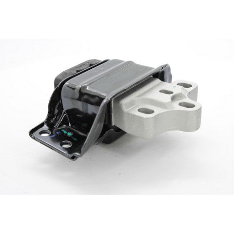 Vazlo Transmission Mount P/N:8092 Fits: Volkswagen Tiguan 24-18 - Image 24