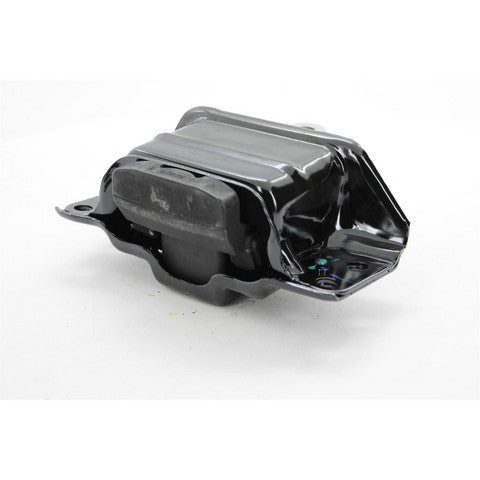 Vazlo Transmission Mount P/N:8092 Fits: Volkswagen Tiguan 24-18 - Image 25
