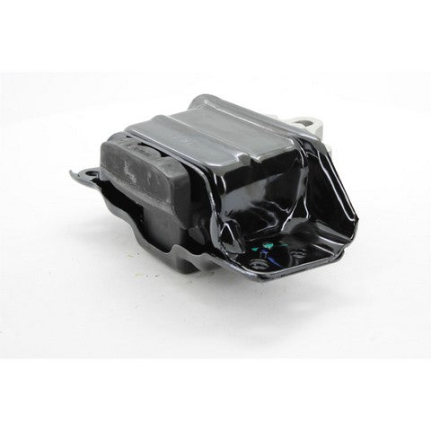 Vazlo Transmission Mount P/N:8092 Fits: Volkswagen Tiguan 24-18 - Image 26