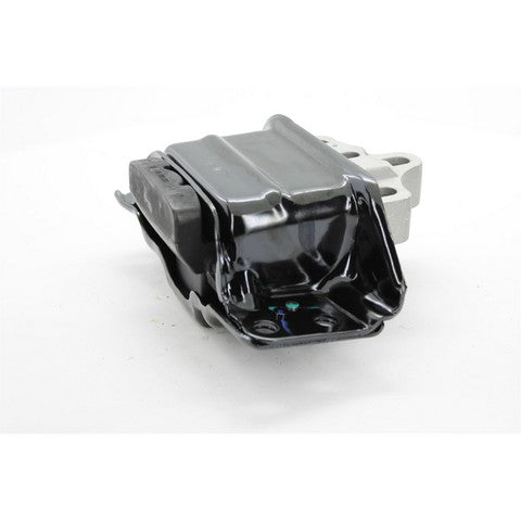 Vazlo Transmission Mount P/N:8092 Fits: Volkswagen Tiguan 24-18 - Image 27