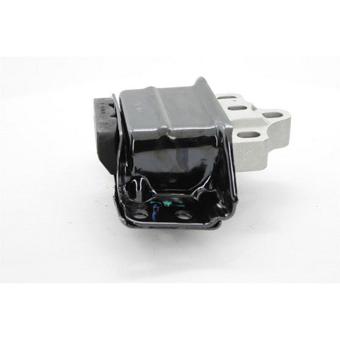 Vazlo Transmission Mount P/N:8092 Fits: Volkswagen Tiguan 24-18 - Image 28
