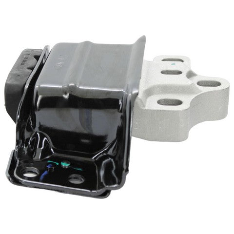 Vazlo Transmission Mount P/N:8092 Fits: Volkswagen Tiguan 24-18 - Image 29