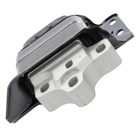Vazlo Transmission Mount P/N:8092 Fits: Volkswagen Tiguan 24-18 - Image 30