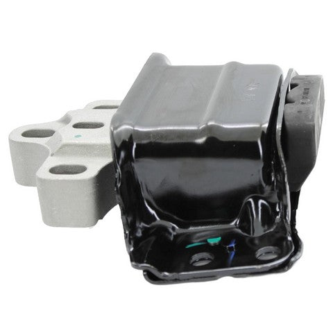 Vazlo Transmission Mount P/N:8092 Fits: Volkswagen Tiguan 24-18 - Image 31