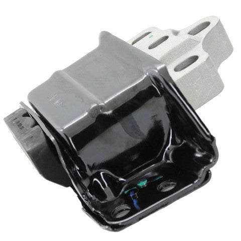 Vazlo Transmission Mount P/N:8092 Fits: Volkswagen Tiguan 24-18 - Image 34