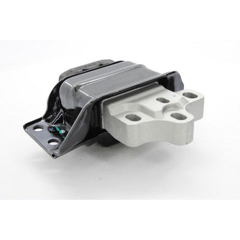 Vazlo Transmission Mount P/N:8092 Fits: Volkswagen Tiguan 24-18 - Image 35