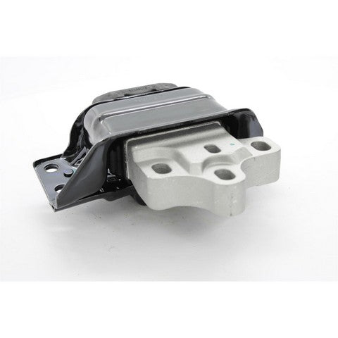 Vazlo Transmission Mount P/N:8092 Fits: Volkswagen Tiguan 24-18 - Image 36
