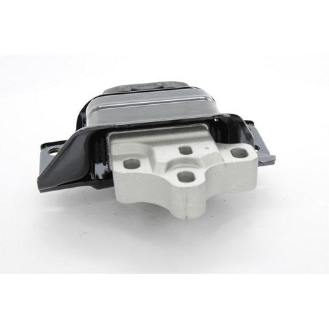 Vazlo Transmission Mount P/N:8092 Fits: Volkswagen Tiguan 24-18 - Image 37