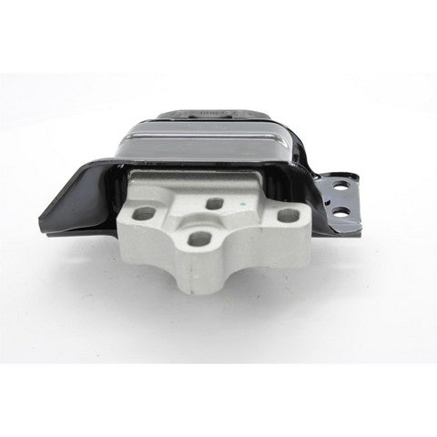 Vazlo Transmission Mount P/N:8092 Fits: Volkswagen Tiguan 24-18 - Image 38