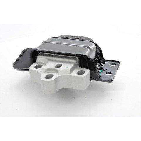 Vazlo Transmission Mount P/N:8092 Fits: Volkswagen Tiguan 24-18 - Image 39