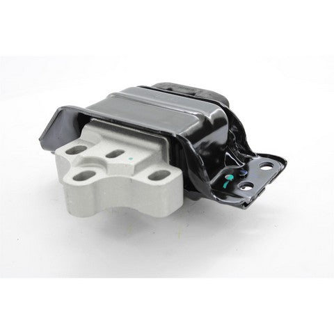 Vazlo Transmission Mount P/N:8092 Fits: Volkswagen Tiguan 24-18 - Image 40