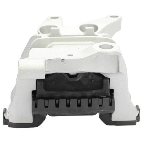 Vazlo Engine Mount P/N:8093H Fits: Dodge Dart 16-13 - Image 1