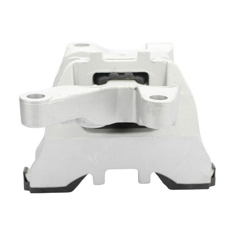 Vazlo Engine Mount P/N:8093H Fits: Dodge Dart 16-13 - Image 3