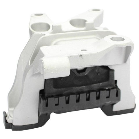 Vazlo Engine Mount P/N:8093H Fits: Dodge Dart 16-13 - Image 6
