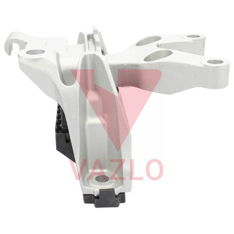 Vazlo Engine Mount P/N:8093H Fits: Dodge Dart 16-13 - Image 7