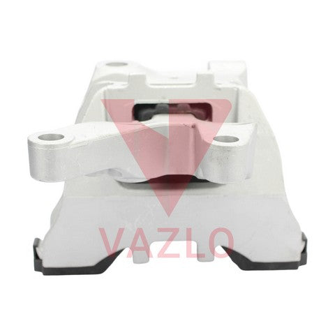 Vazlo Engine Mount P/N:8093H Fits: Dodge Dart 16-13 - Image 8