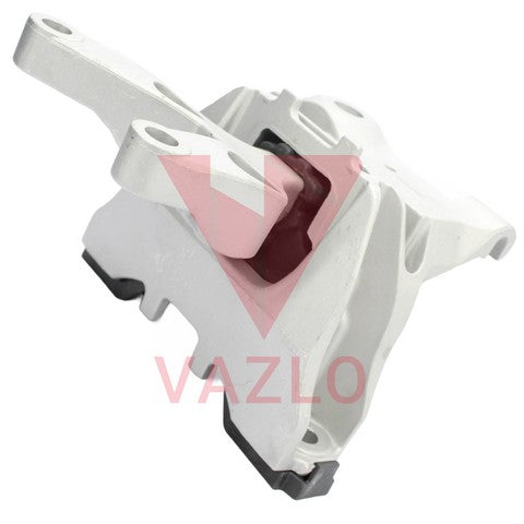Vazlo Engine Mount P/N:8093H Fits: Dodge Dart 16-13 - Image 9