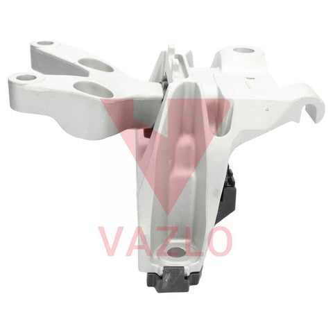 Vazlo Engine Mount P/N:8093H Fits: Dodge Dart 16-13 - Image 10