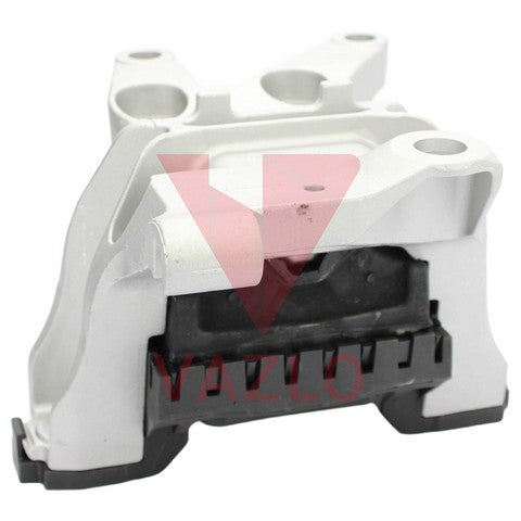 Vazlo Engine Mount P/N:8093H Fits: Dodge Dart 16-13 - Image 11