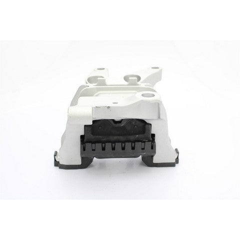 Vazlo Engine Mount P/N:8093H Fits: Dodge Dart 16-13 - Image 12
