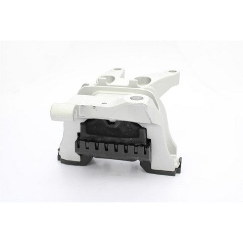 Vazlo Engine Mount P/N:8093H Fits: Dodge Dart 16-13 - Image 13