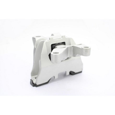 Vazlo Engine Mount P/N:8093H Fits: Dodge Dart 16-13 - Image 14