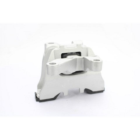 Vazlo Engine Mount P/N:8093H Fits: Dodge Dart 16-13 - Image 15