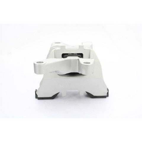 Vazlo Engine Mount P/N:8093H Fits: Dodge Dart 16-13 - Image 16