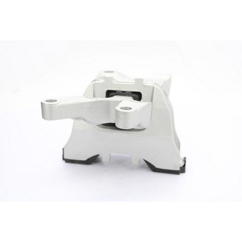 Vazlo Engine Mount P/N:8093H Fits: Dodge Dart 16-13 - Image 17