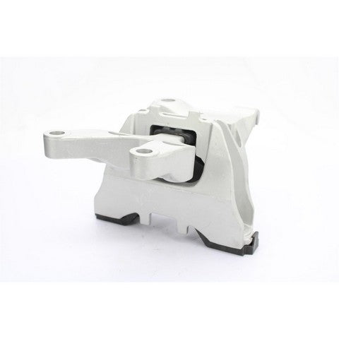 Vazlo Engine Mount P/N:8093H Fits: Dodge Dart 16-13 - Image 18