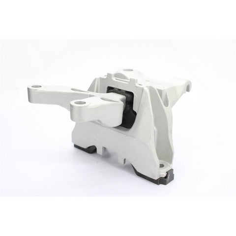 Vazlo Engine Mount P/N:8093H Fits: Dodge Dart 16-13 - Image 19