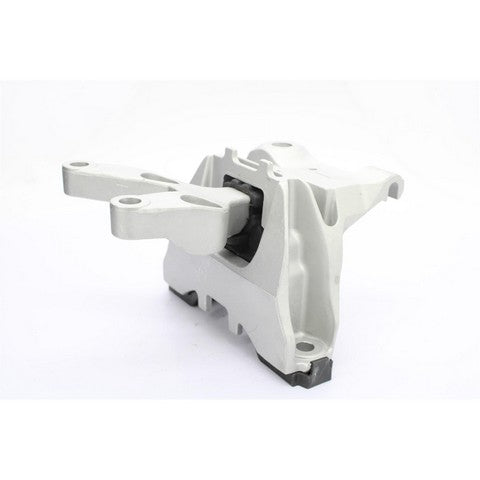 Vazlo Engine Mount P/N:8093H Fits: Dodge Dart 16-13 - Image 20
