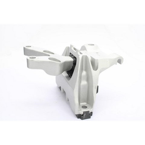 Vazlo Engine Mount P/N:8093H Fits: Dodge Dart 16-13 - Image 21
