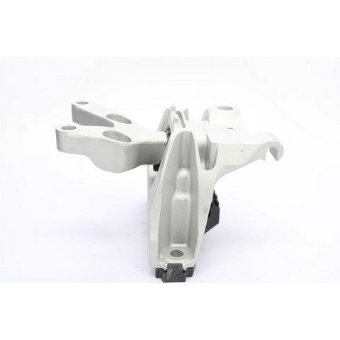 Vazlo Engine Mount P/N:8093H Fits: Dodge Dart 16-13 - Image 22
