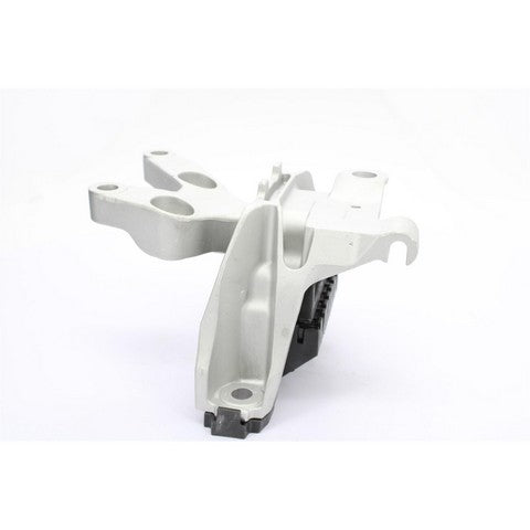 Vazlo Engine Mount P/N:8093H Fits: Dodge Dart 16-13 - Image 23