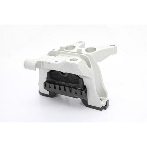 Vazlo Engine Mount P/N:8093H Fits: Dodge Dart 16-13 - Image 24
