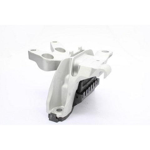 Vazlo Engine Mount P/N:8093H Fits: Dodge Dart 16-13 - Image 25