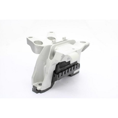 Vazlo Engine Mount P/N:8093H Fits: Dodge Dart 16-13 - Image 26
