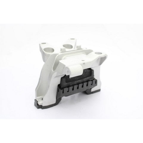 Vazlo Engine Mount P/N:8093H Fits: Dodge Dart 16-13 - Image 27